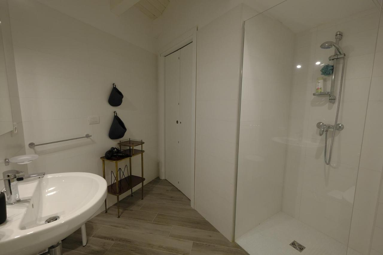 Cirasa Luxury Country House Трекастаньи Экстерьер фото